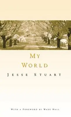 Il mio mondo - My World