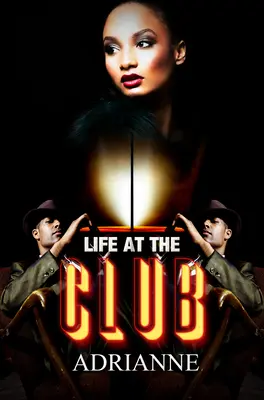 Vita al Club - Life at the Club