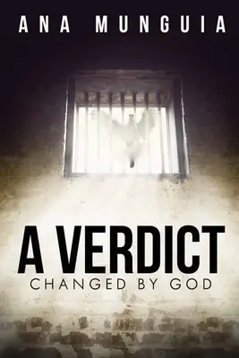 Un verdetto cambiato da Dio - A Verdict Changed by God