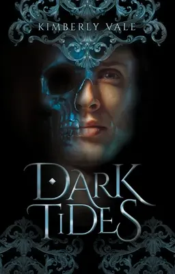 Maree oscure - Dark Tides