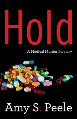 Hold: un mistero medico - Hold: A Medical Mystery