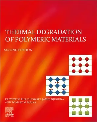 Degradazione termica dei materiali polimerici - Thermal Degradation of Polymeric Materials