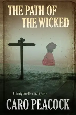 Il sentiero dei malvagi - Path of the Wicked