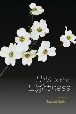 Questa è la leggerezza - This Is the Lightness