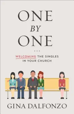 Uno per uno - One by One