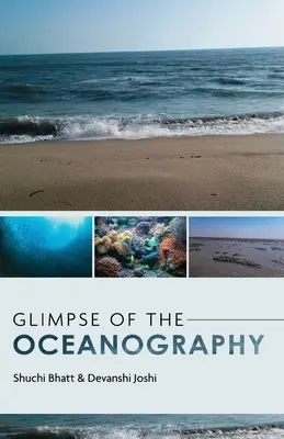 Uno sguardo all'oceanografia - Glimpse of the Oceanography
