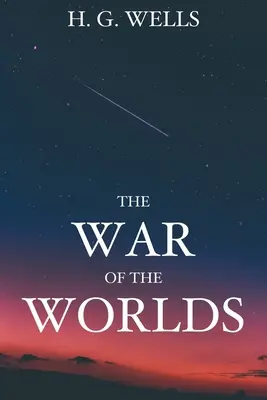 La guerra dei mondi - The War of the Worlds