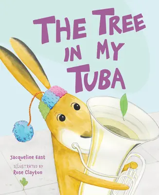 L'albero nella mia tuba - The Tree in My Tuba