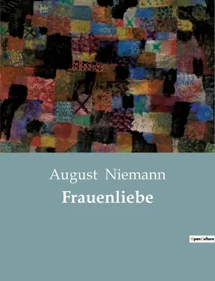 La malattia della donna - Frauenliebe