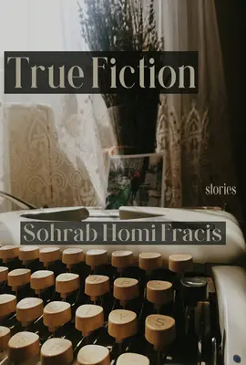 Narrativa vera - True Fiction
