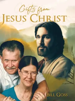 Regali di Gesù Cristo - Gifts from Jesus Christ