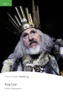 Livello 3: Re Lear - Level 3: King Lear