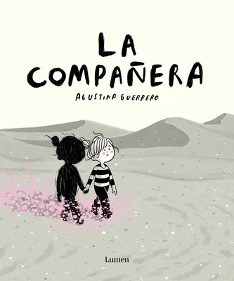 La Compaera / La compagna - La Compaera / The Companion