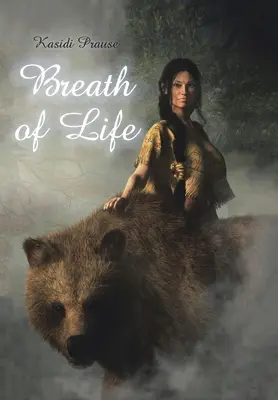 Il respiro della vita - Breath of Life