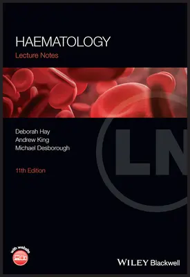 Ematologia - Haematology