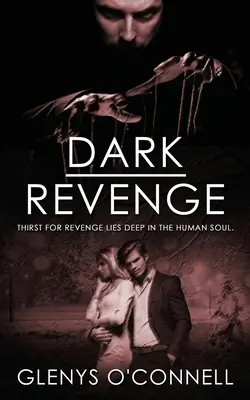 Vendetta oscura - Dark Revenge