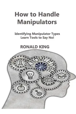 Come gestire i manipolatori - How to Handle Manipulators