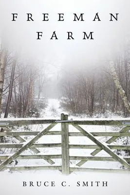 Fattoria Freeman - Freeman Farm