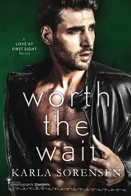 Vale la pena aspettare - Worth the Wait