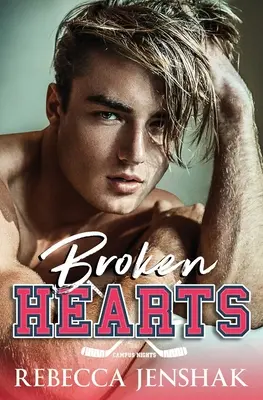 Cuori infranti - Broken Hearts