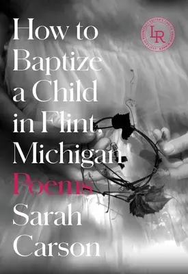 Come battezzare un bambino a Flint, Michigan: Poesie - How to Baptize a Child in Flint, Michigan: Poems