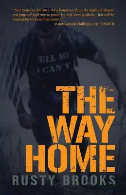 La via di casa - The Way Home