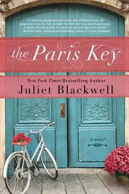 La chiave di Parigi - The Paris Key