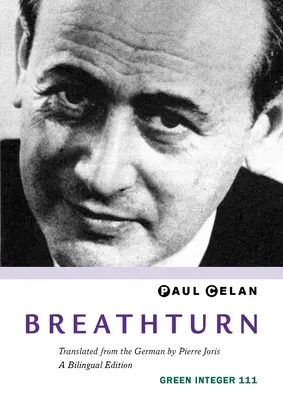 Respiro - Breathturn