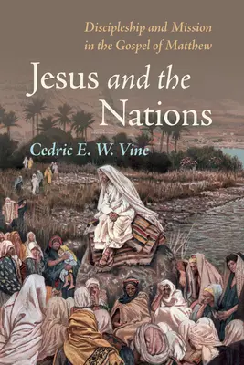 Gesù e le nazioni - Jesus and the Nations