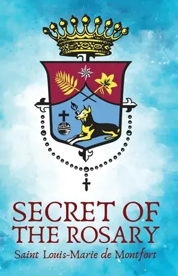 Il segreto del rosario - The Secret Of The Rosery