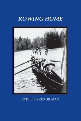Casa del canottaggio - Rowing Home
