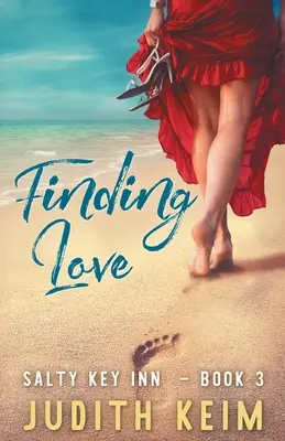 Trovare l'amore - Finding Love
