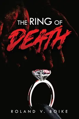 L'anello della morte - The Ring of Death