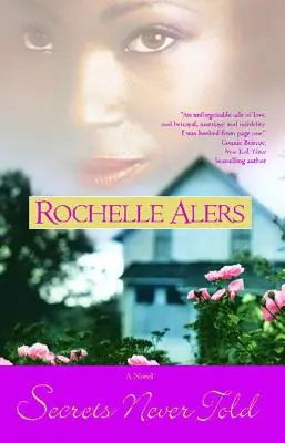 Segreti mai raccontati - Secrets Never Told
