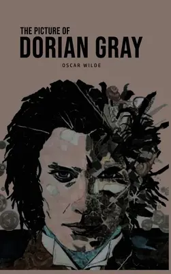 Il ritratto di Dorian Gray - The Picture of Dorian Gray