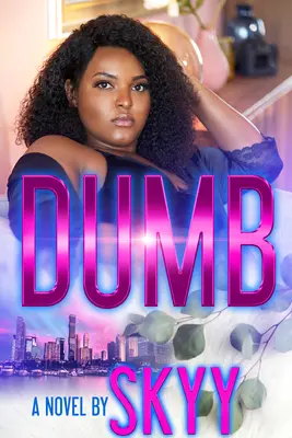 Muto - Dumb