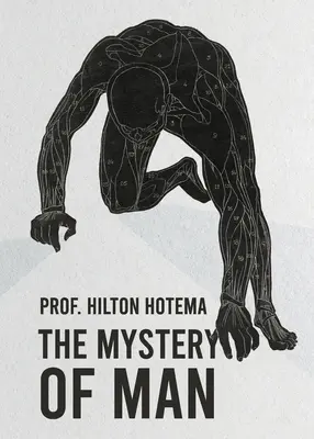 Il mistero dell'uomo - The Mystery Of Man