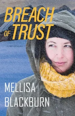 La violazione della fiducia - Breach of Trust