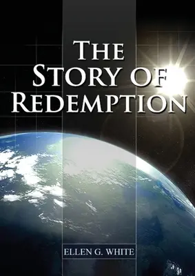 La storia della redenzione - The Story of Redemption