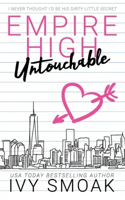 Intoccabile - Untouchable