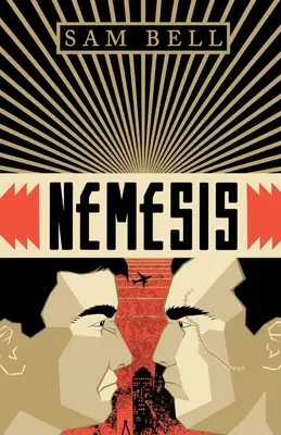 Nemesi - Nemesis