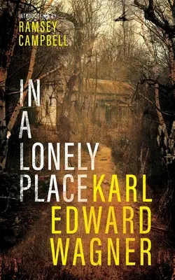 In un luogo solitario - In A Lonely Place
