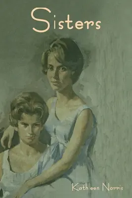 Sorelle - Sisters