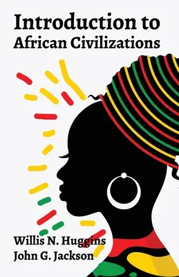 Introduzione alle civiltà africane - Introduction to African Civilizations