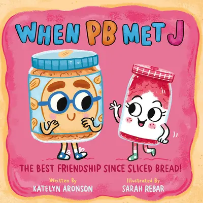 Quando PB incontrò J - When PB Met J