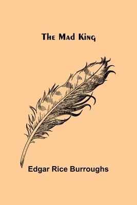 Il Re Folle - The Mad King