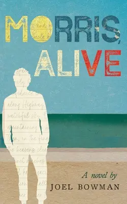 Morris, Vivo - Morris, Alive