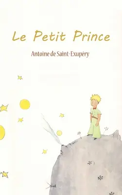 Il Piccolo Principe - Le Petit Prince