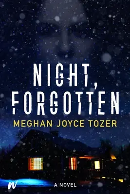 La notte, dimenticata - Night, Forgotten