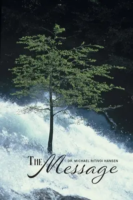 Il messaggio - The Message